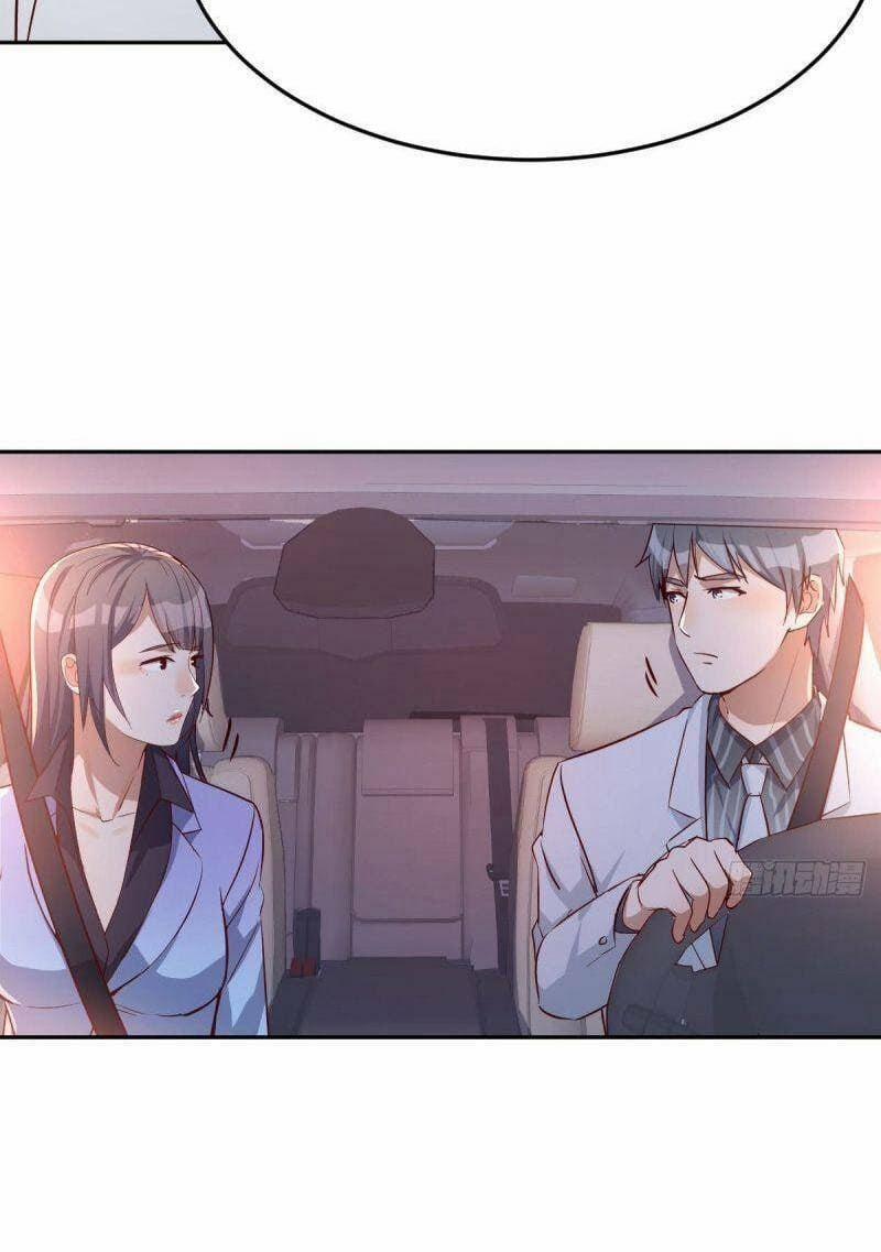 Trong Nhà Có 2 Bạn Gái Song Sinh 27 trang 47