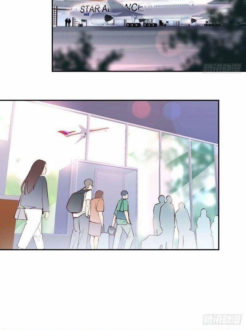 Trong Nhà Có 2 Bạn Gái Song Sinh 27 trang 49