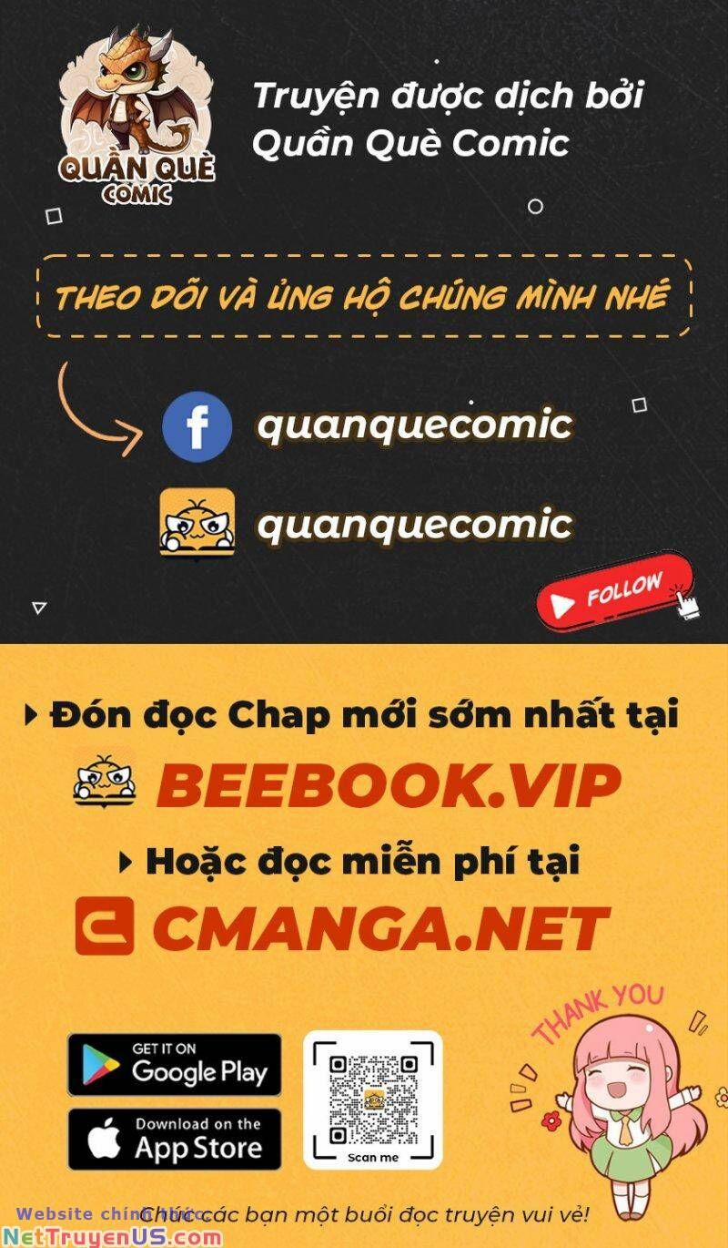 Trong Nhà Có 2 Bạn Gái Song Sinh 270 trang 0