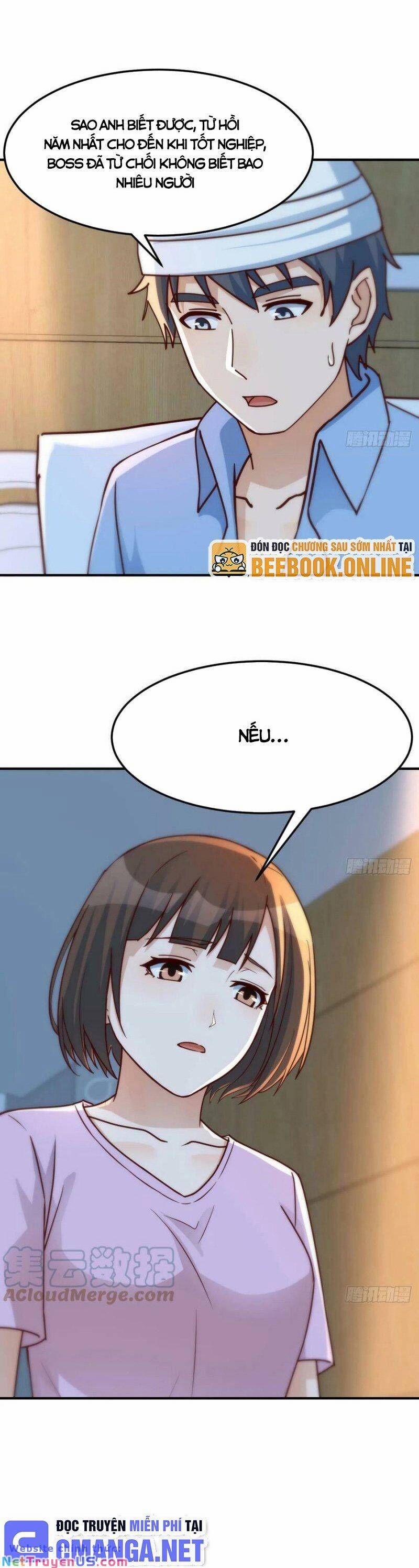 Trong Nhà Có 2 Bạn Gái Song Sinh 274 trang 0