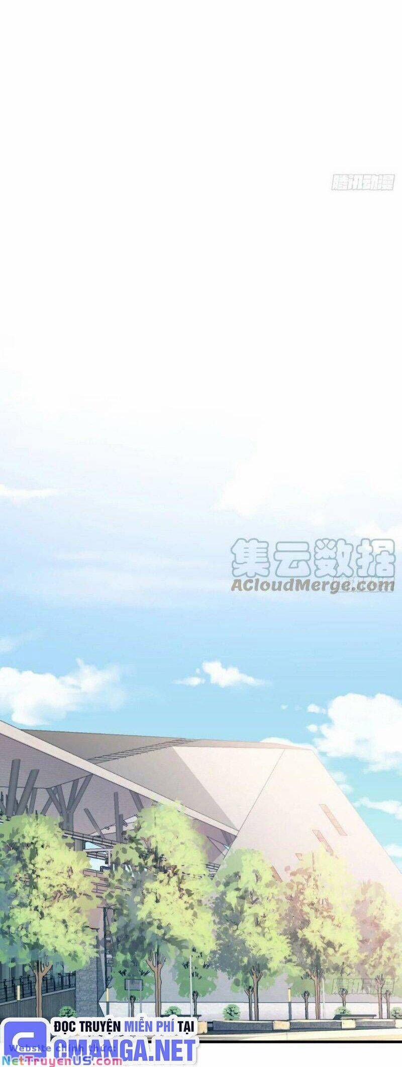 Trong Nhà Có 2 Bạn Gái Song Sinh 274 trang 11