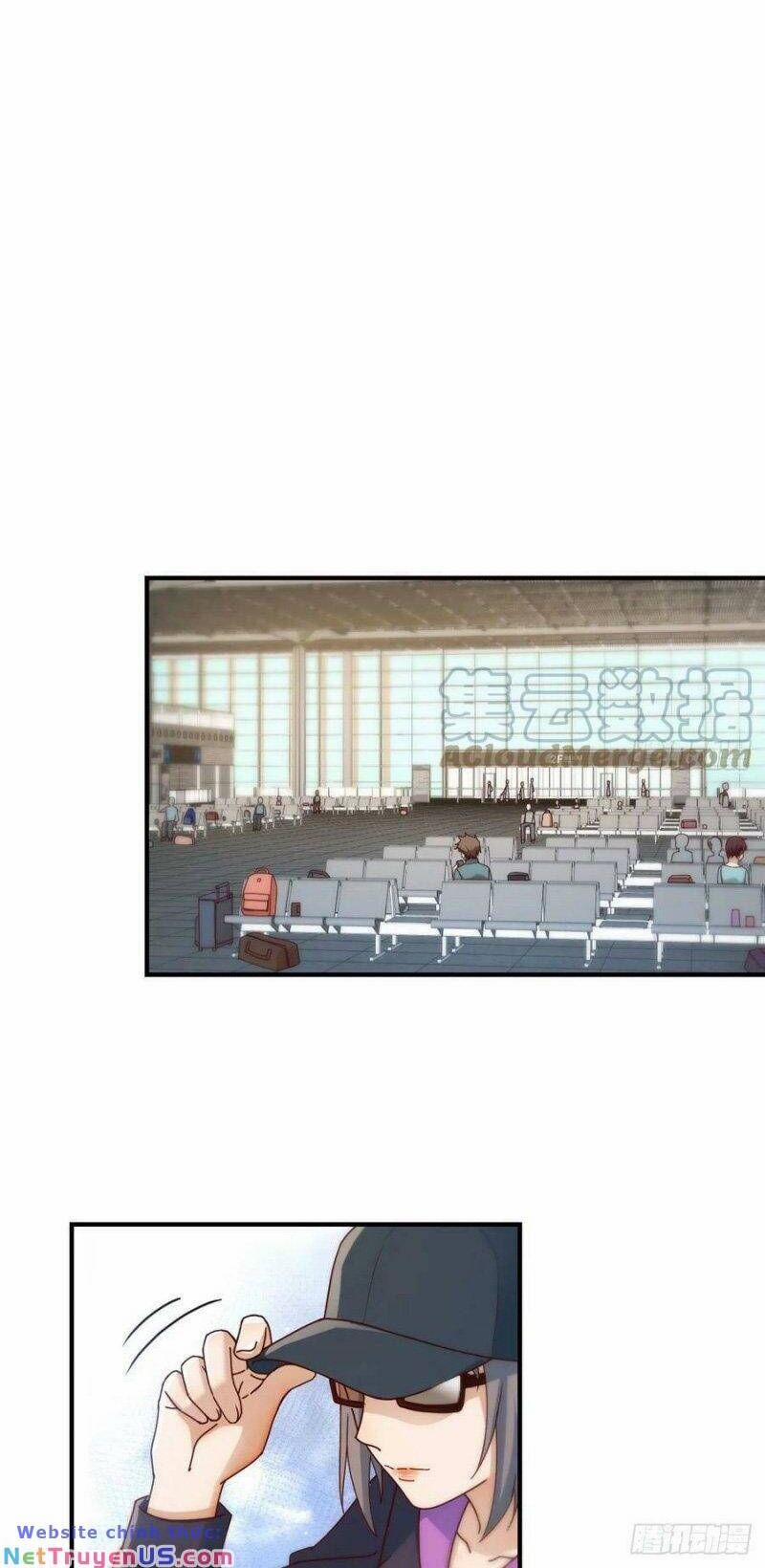 Trong Nhà Có 2 Bạn Gái Song Sinh 274 trang 18