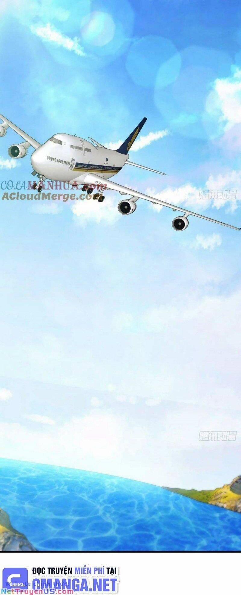 Trong Nhà Có 2 Bạn Gái Song Sinh 275 trang 11