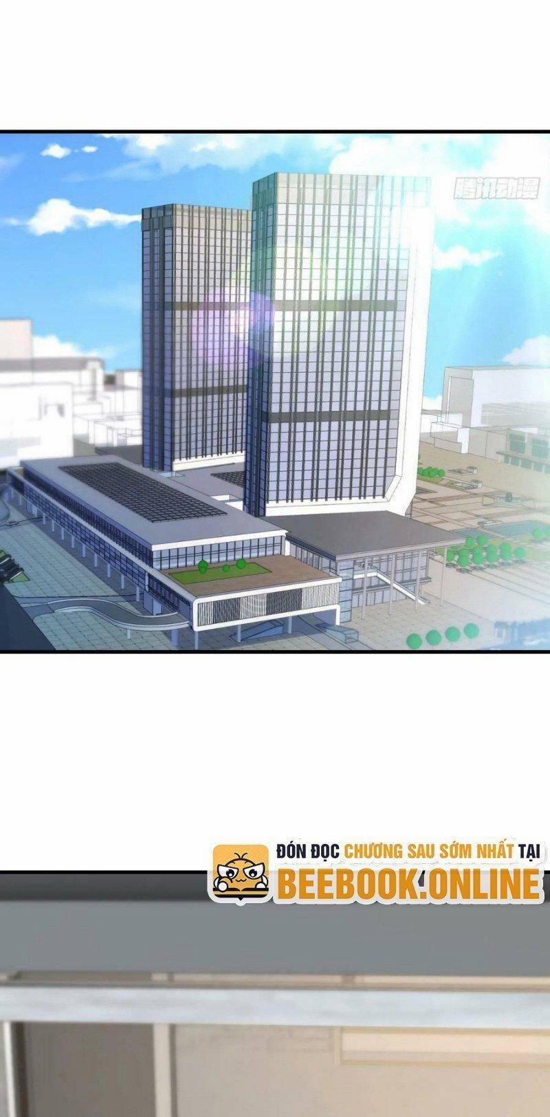 Trong Nhà Có 2 Bạn Gái Song Sinh 275 trang 12