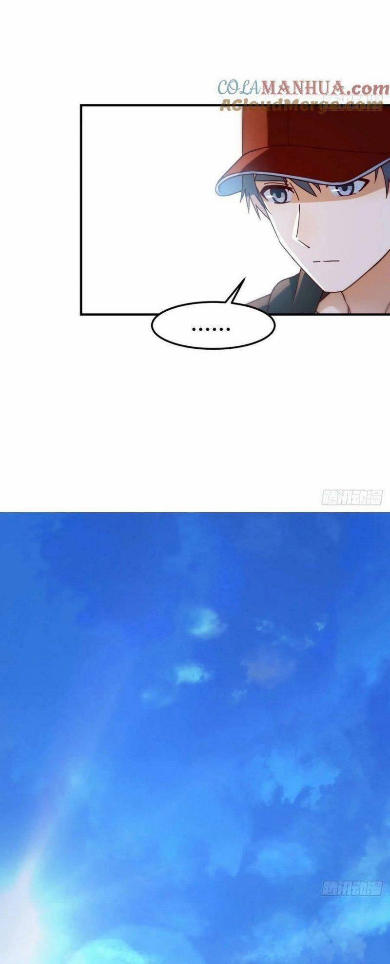 Trong Nhà Có 2 Bạn Gái Song Sinh 276 trang 10