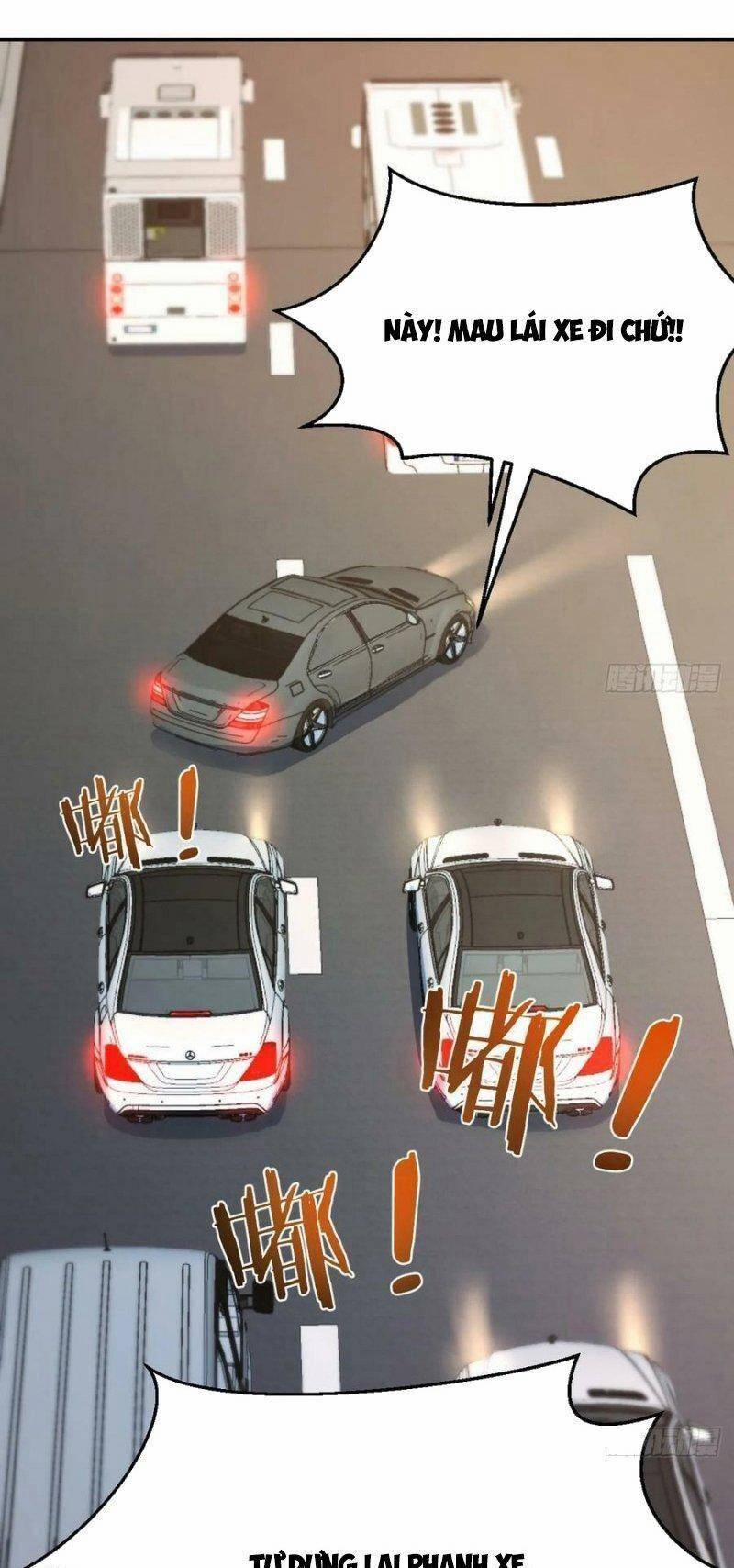 Trong Nhà Có 2 Bạn Gái Song Sinh 277 trang 0