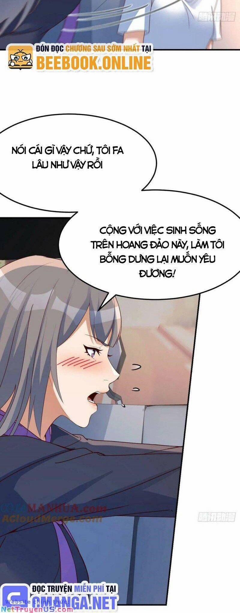 Trong Nhà Có 2 Bạn Gái Song Sinh 277 trang 4