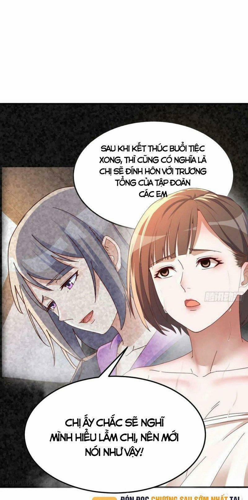 Trong Nhà Có 2 Bạn Gái Song Sinh 278 trang 0