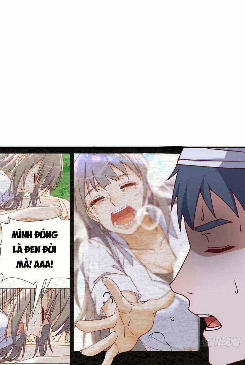 Trong Nhà Có 2 Bạn Gái Song Sinh 279 trang 0