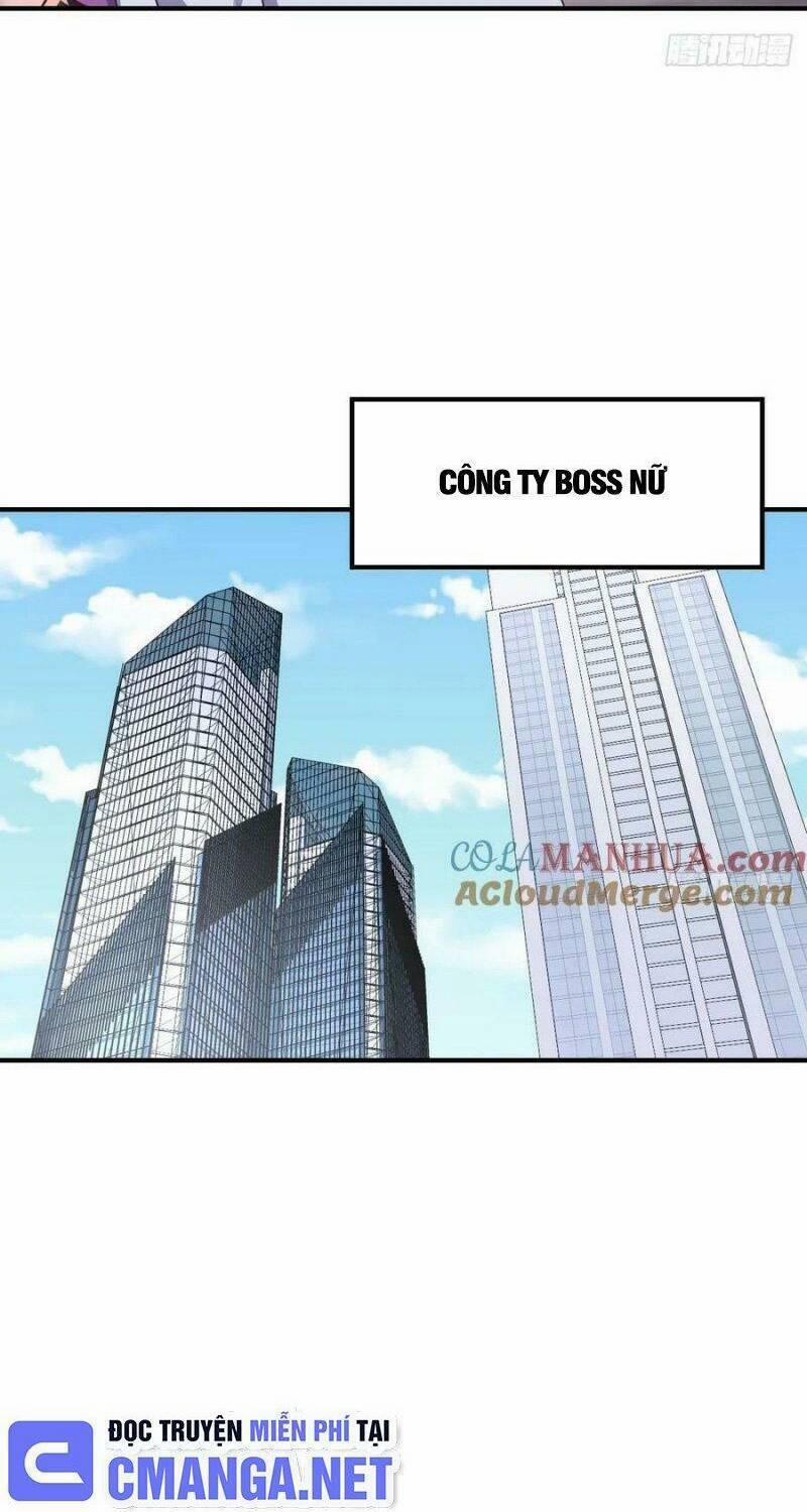 Trong Nhà Có 2 Bạn Gái Song Sinh 279 trang 10