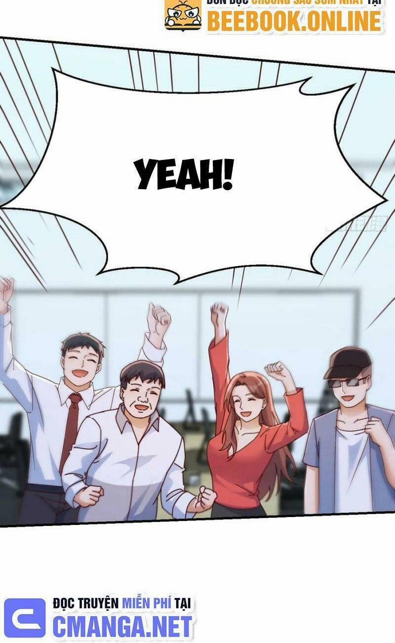 Trong Nhà Có 2 Bạn Gái Song Sinh 279 trang 20