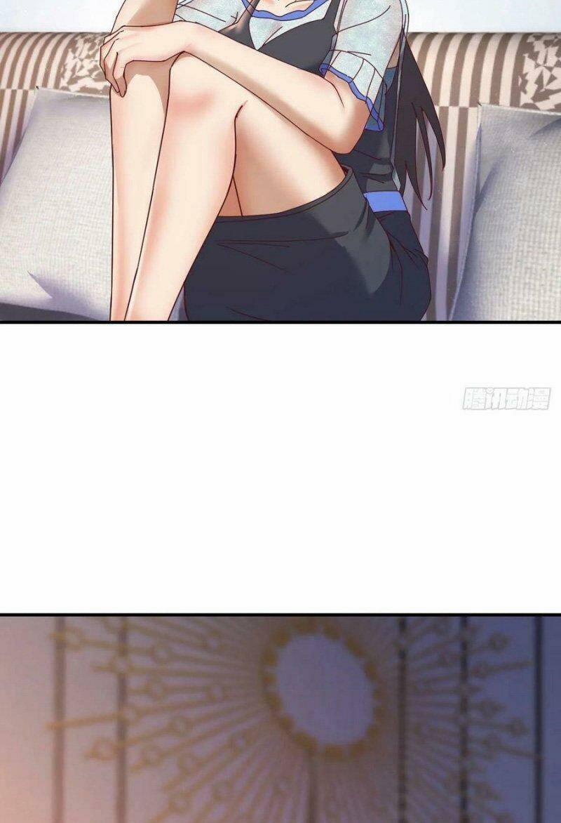 Trong Nhà Có 2 Bạn Gái Song Sinh 279 trang 7