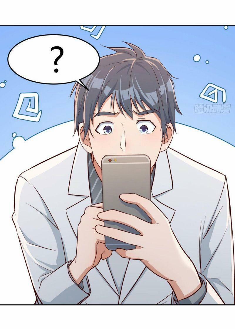 Trong Nhà Có 2 Bạn Gái Song Sinh 28 trang 33