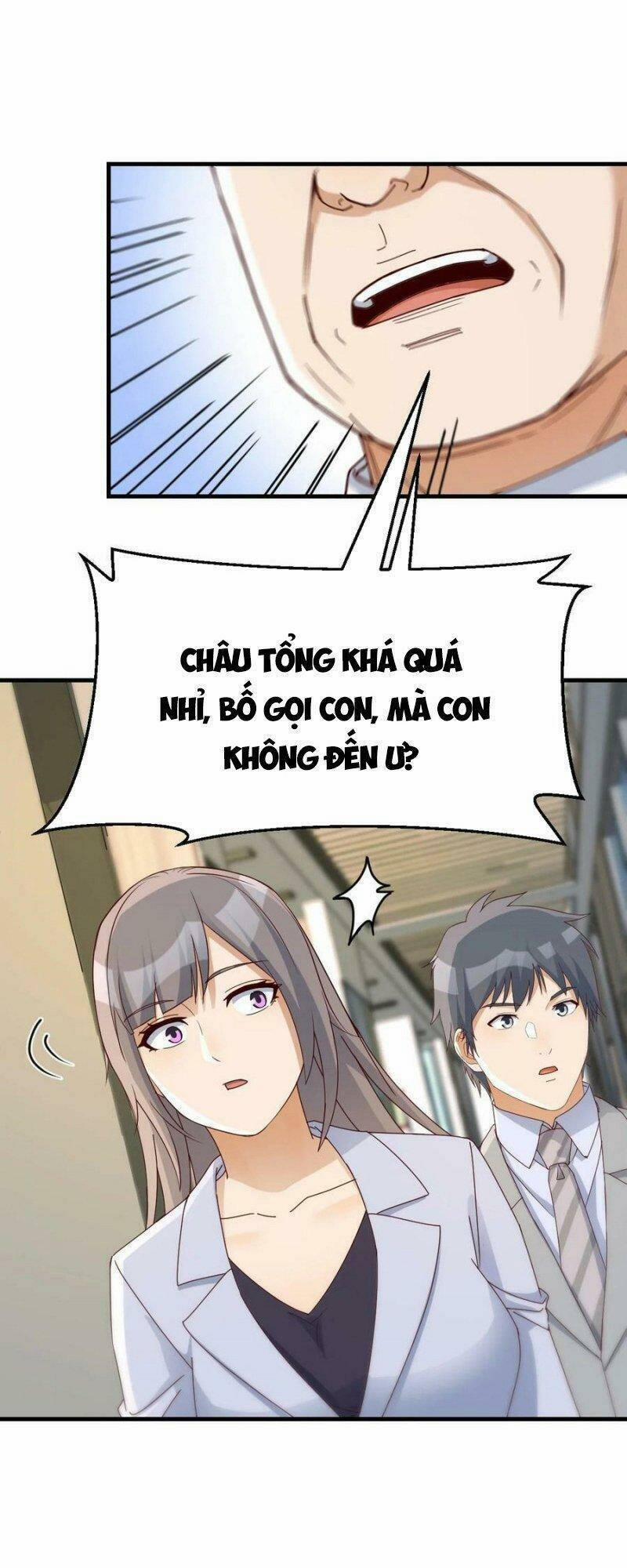 Trong Nhà Có 2 Bạn Gái Song Sinh 280 trang 0