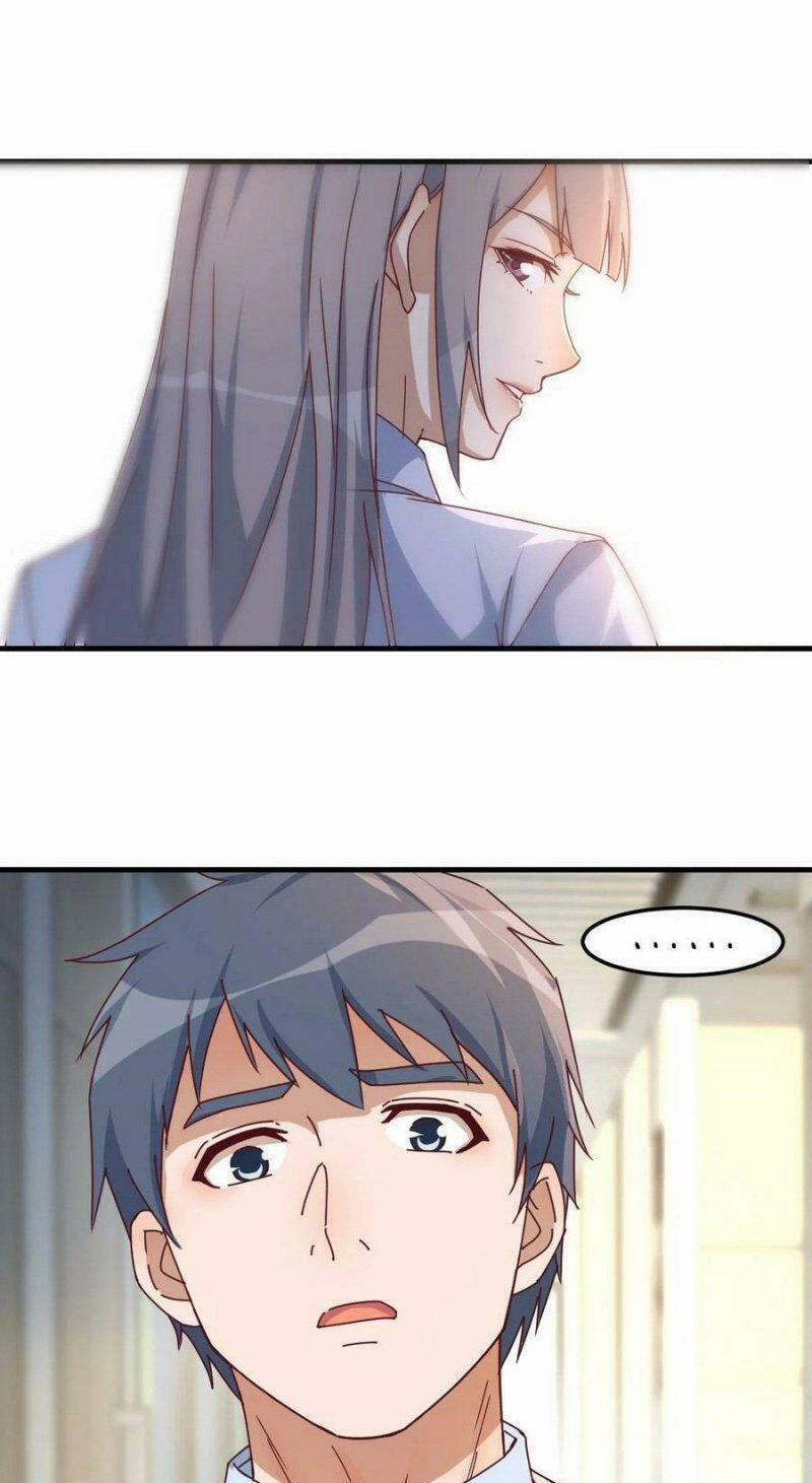 Trong Nhà Có 2 Bạn Gái Song Sinh 280 trang 11