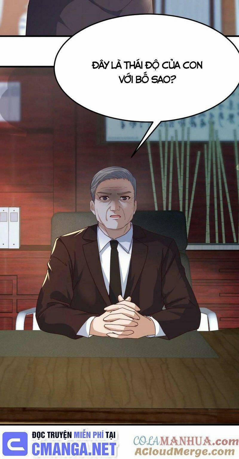 Trong Nhà Có 2 Bạn Gái Song Sinh 280 trang 14