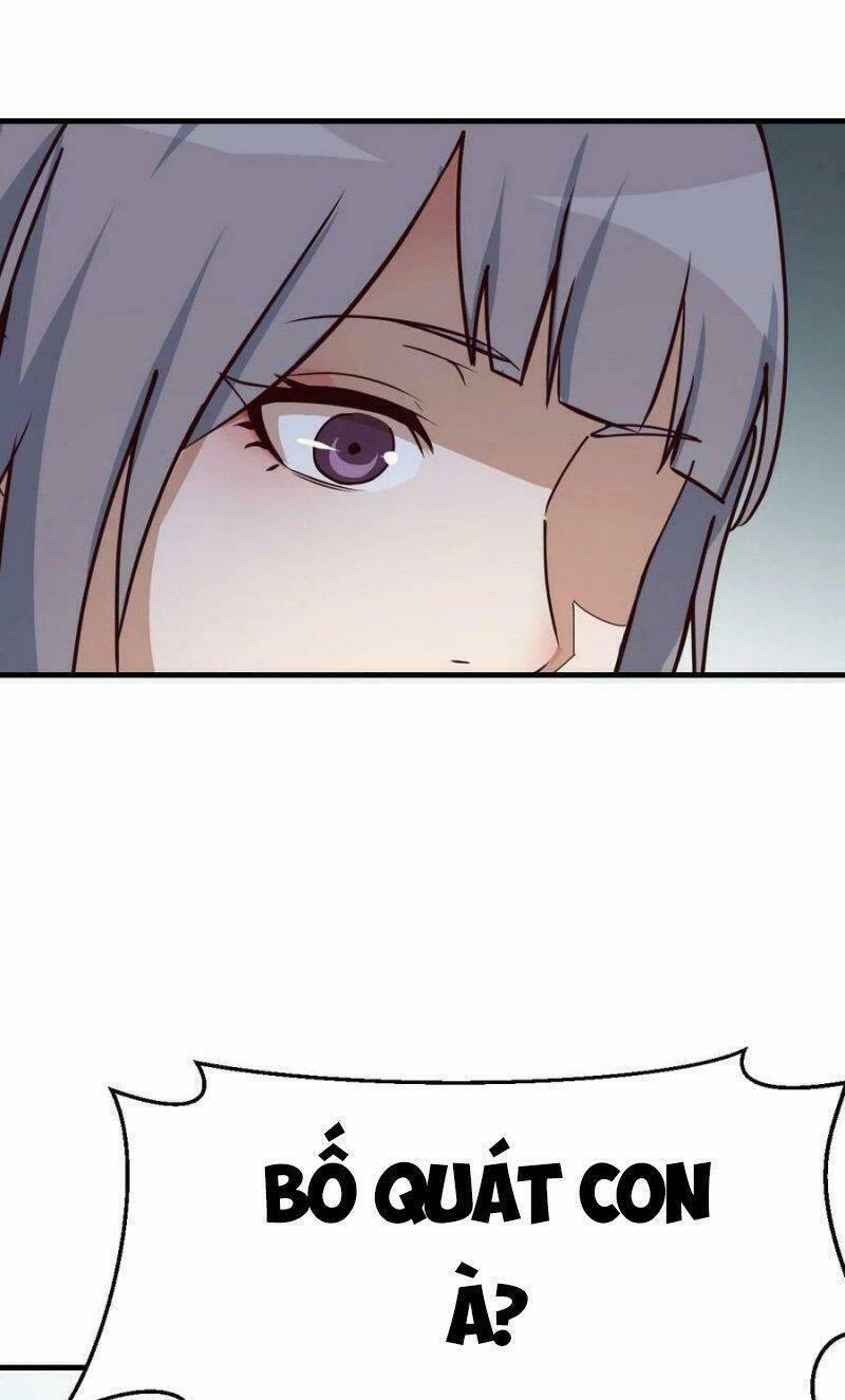 Trong Nhà Có 2 Bạn Gái Song Sinh 280 trang 15