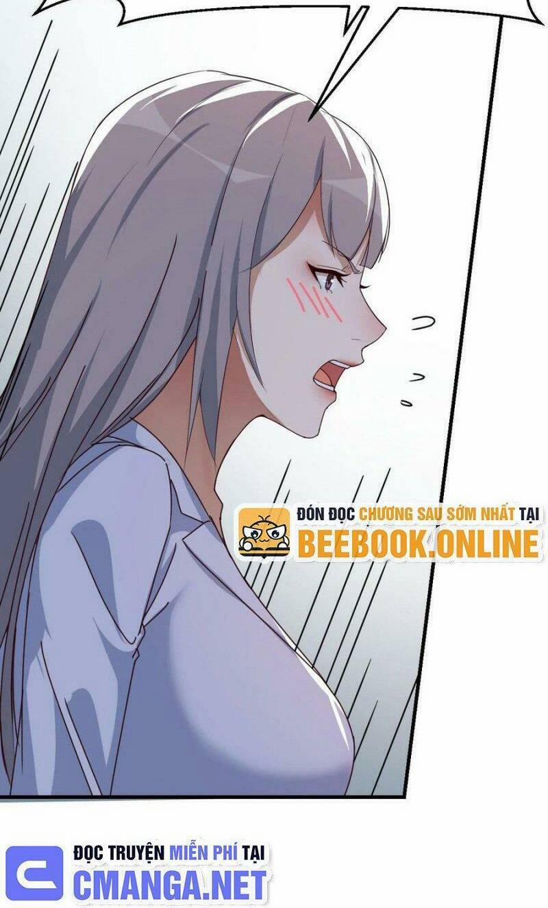 Trong Nhà Có 2 Bạn Gái Song Sinh 280 trang 16