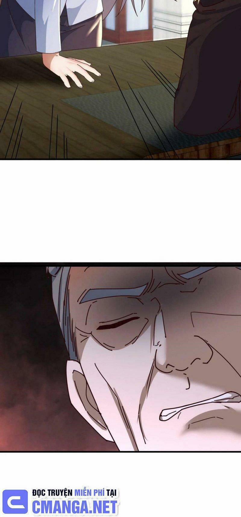 Trong Nhà Có 2 Bạn Gái Song Sinh 280 trang 18