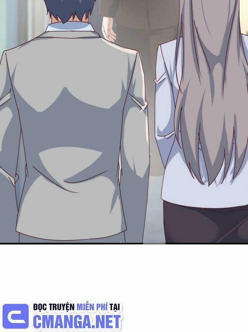 Trong Nhà Có 2 Bạn Gái Song Sinh 280 trang 2