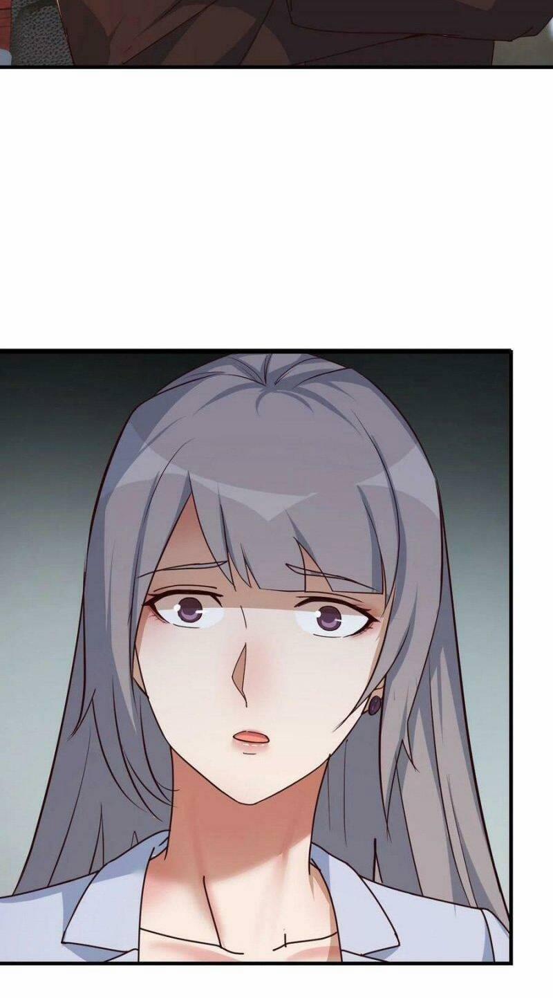 Trong Nhà Có 2 Bạn Gái Song Sinh 280 trang 20