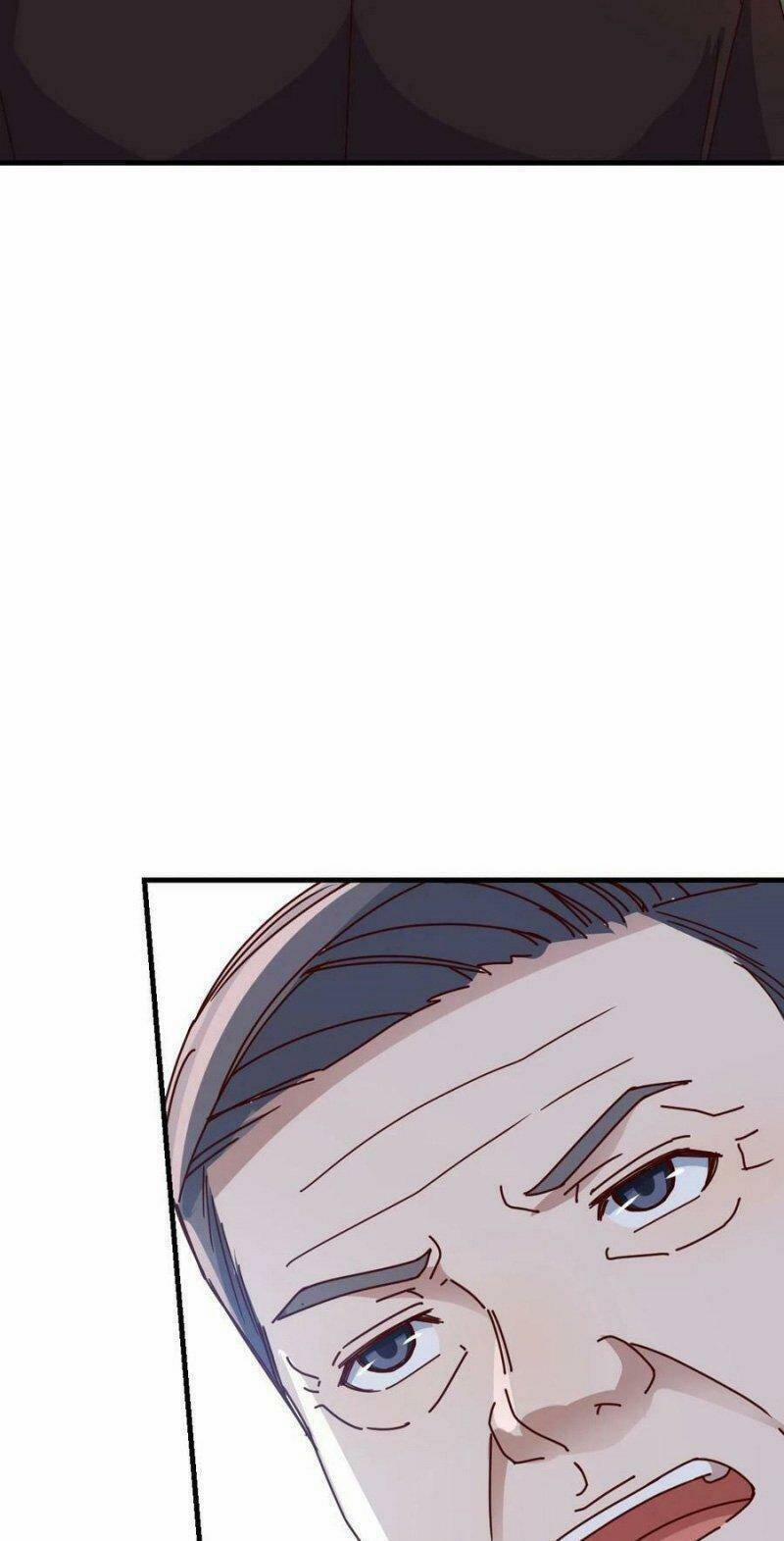 Trong Nhà Có 2 Bạn Gái Song Sinh 280 trang 24