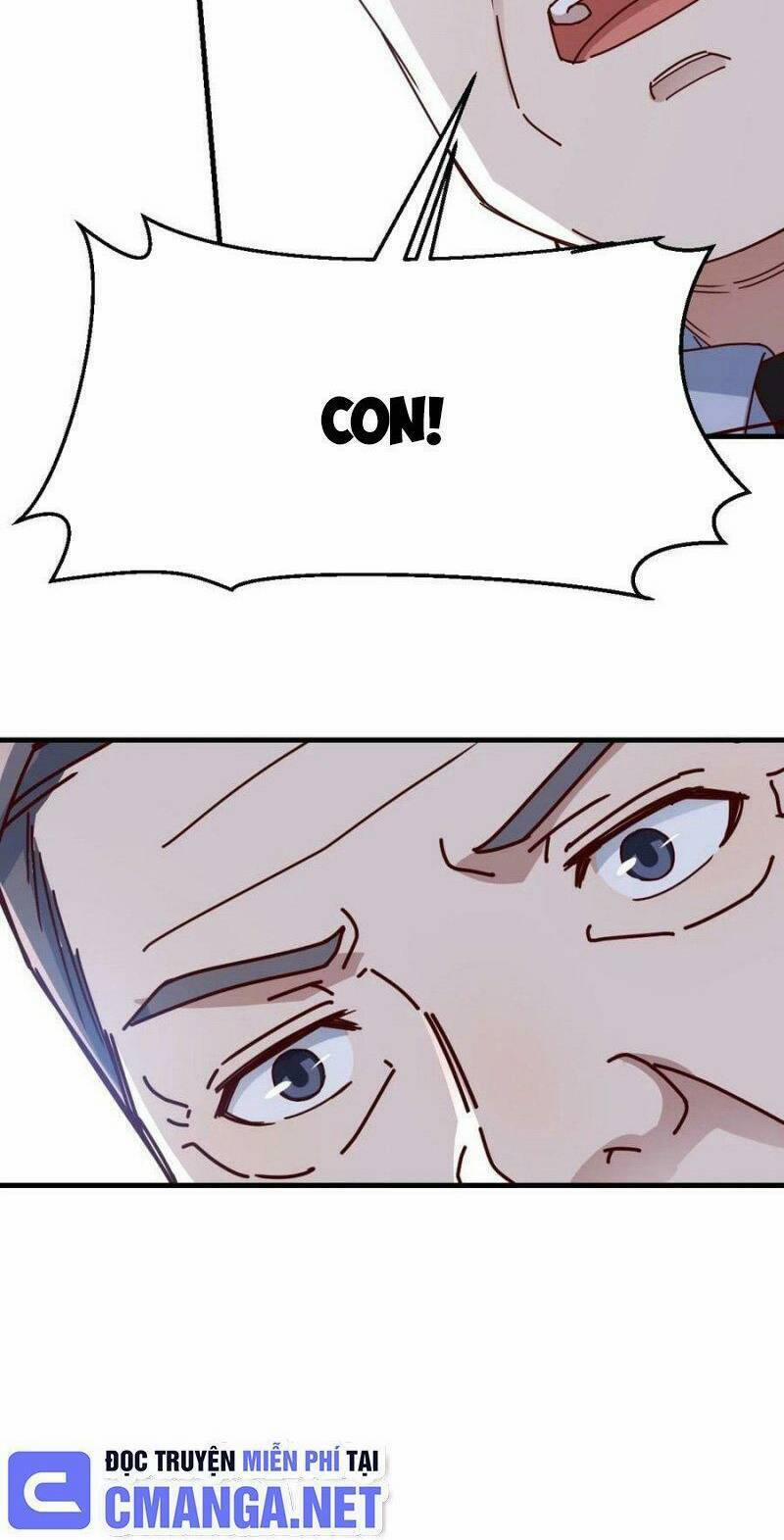 Trong Nhà Có 2 Bạn Gái Song Sinh 280 trang 25