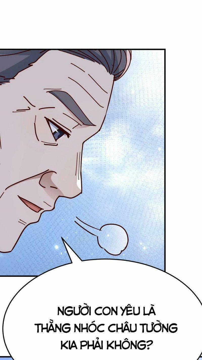 Trong Nhà Có 2 Bạn Gái Song Sinh 280 trang 30