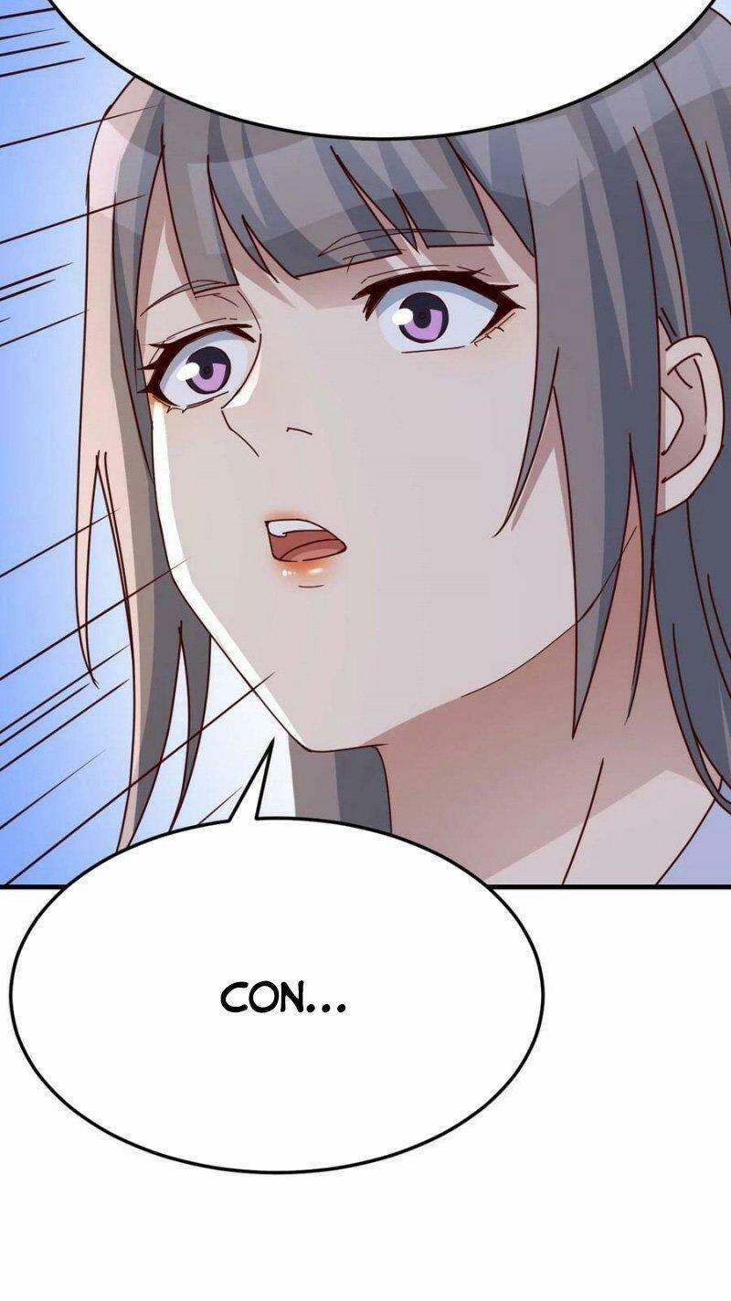 Trong Nhà Có 2 Bạn Gái Song Sinh 280 trang 31