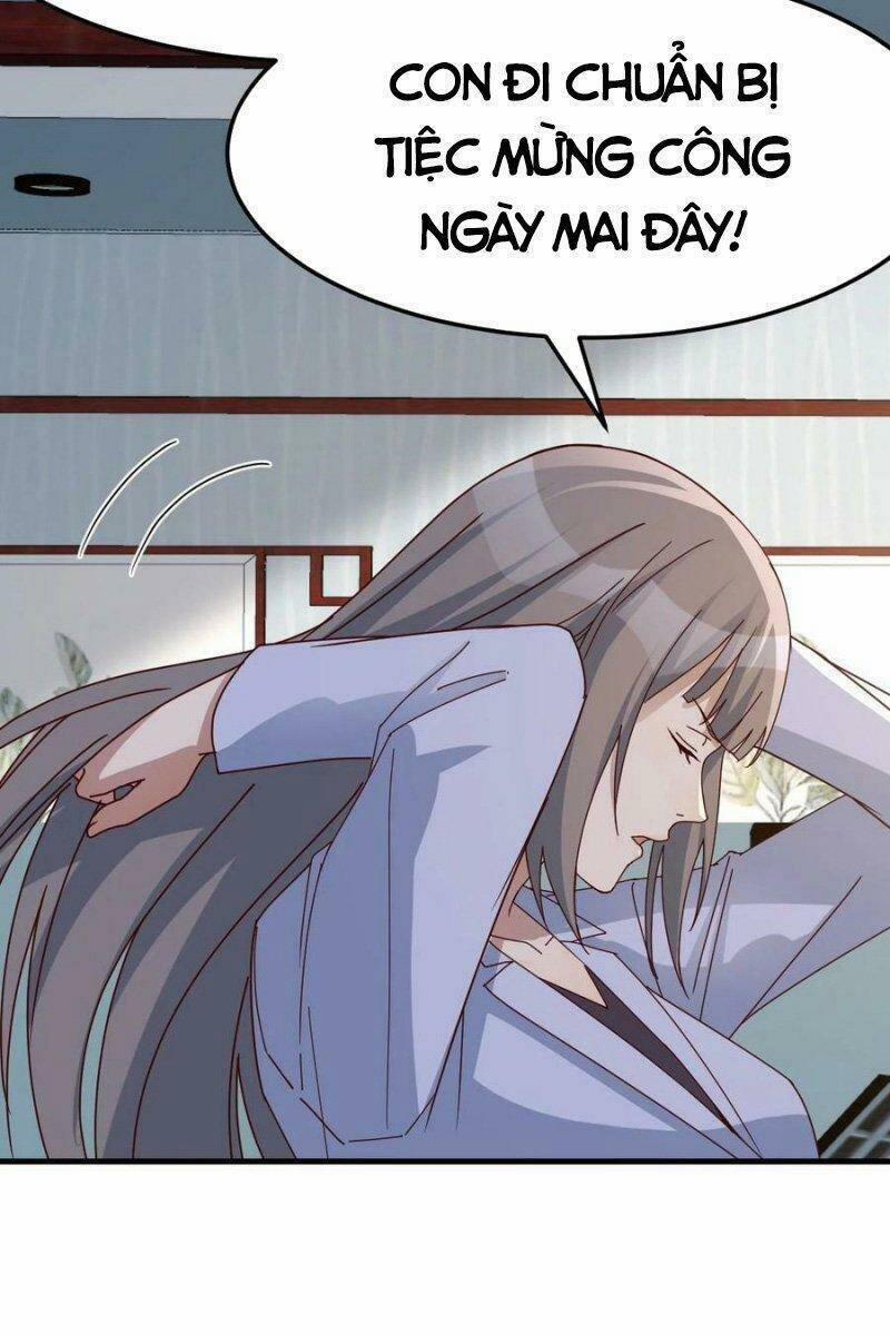 Trong Nhà Có 2 Bạn Gái Song Sinh 280 trang 33