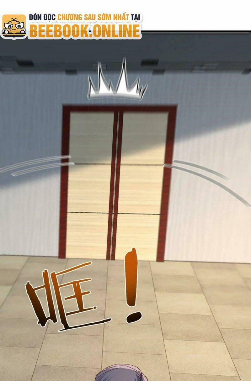 Trong Nhà Có 2 Bạn Gái Song Sinh 280 trang 39