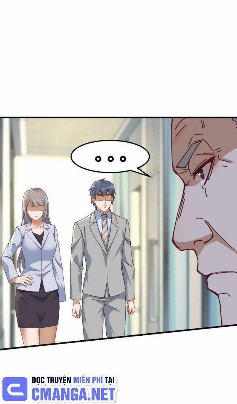 Trong Nhà Có 2 Bạn Gái Song Sinh 280 trang 4