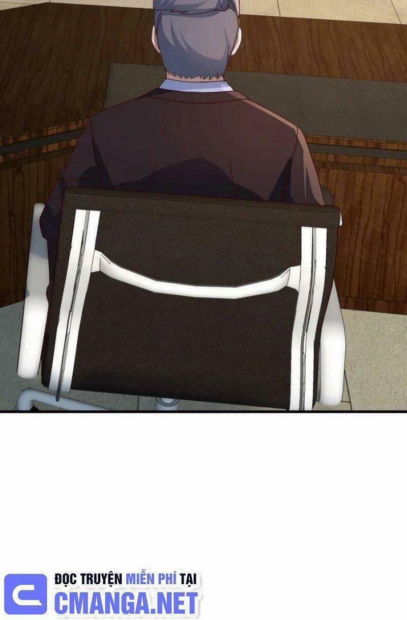 Trong Nhà Có 2 Bạn Gái Song Sinh 280 trang 40