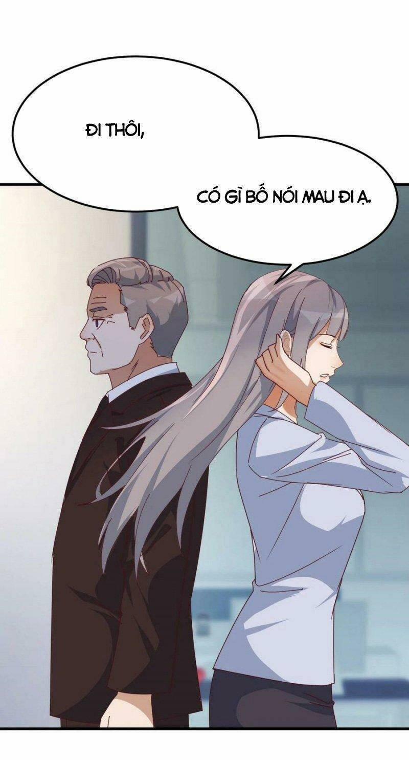 Trong Nhà Có 2 Bạn Gái Song Sinh 280 trang 7