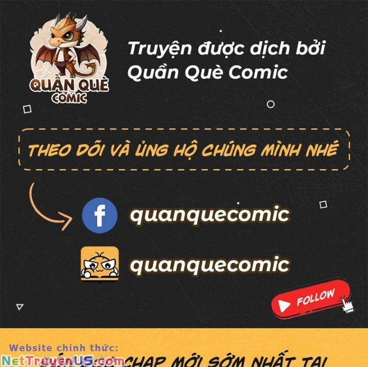 Trong Nhà Có 2 Bạn Gái Song Sinh 281 trang 1