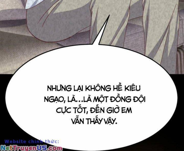 Trong Nhà Có 2 Bạn Gái Song Sinh 281 trang 10