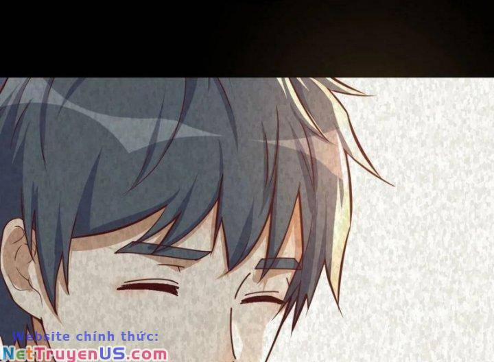 Trong Nhà Có 2 Bạn Gái Song Sinh 281 trang 11