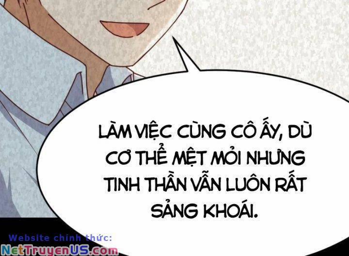 Trong Nhà Có 2 Bạn Gái Song Sinh 281 trang 12