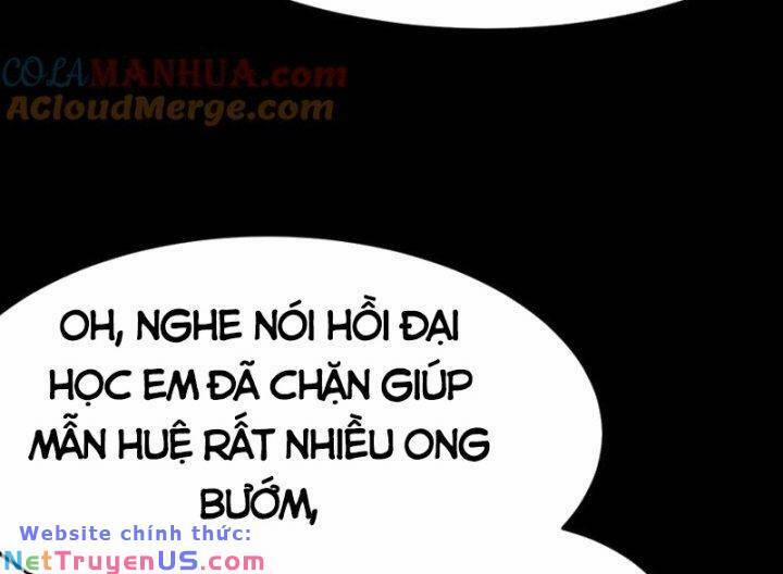 Trong Nhà Có 2 Bạn Gái Song Sinh 281 trang 13