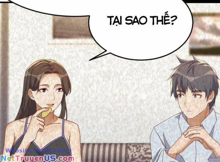 Trong Nhà Có 2 Bạn Gái Song Sinh 281 trang 14