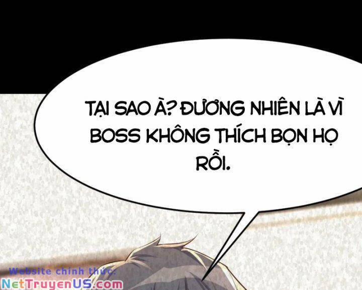 Trong Nhà Có 2 Bạn Gái Song Sinh 281 trang 16