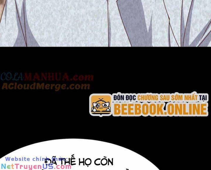 Trong Nhà Có 2 Bạn Gái Song Sinh 281 trang 18