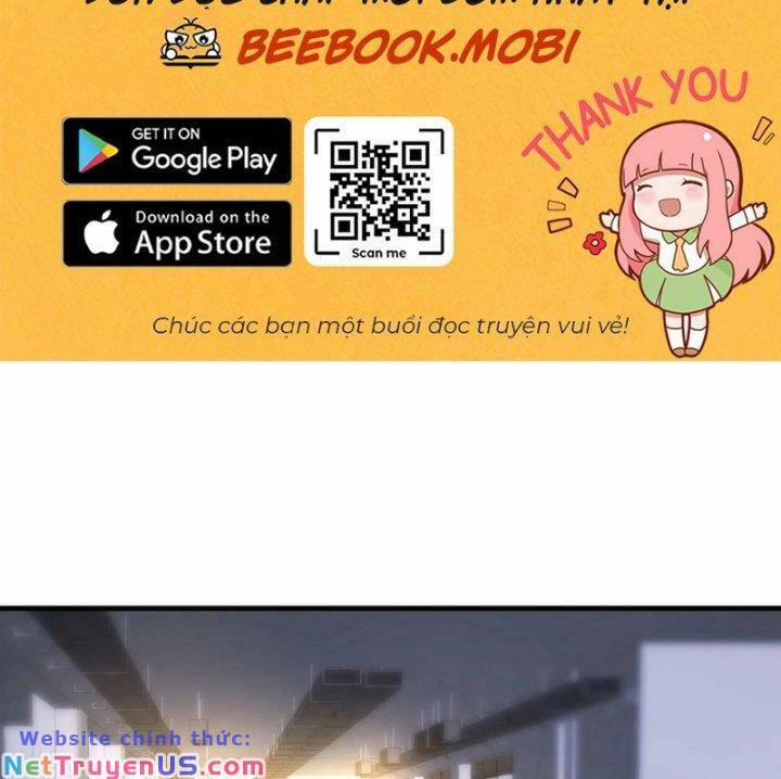 Trong Nhà Có 2 Bạn Gái Song Sinh 281 trang 2