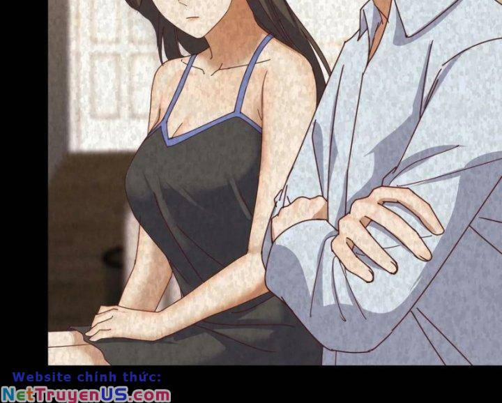 Trong Nhà Có 2 Bạn Gái Song Sinh 281 trang 20