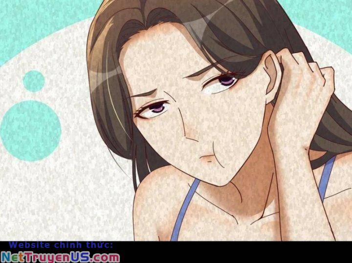 Trong Nhà Có 2 Bạn Gái Song Sinh 281 trang 22