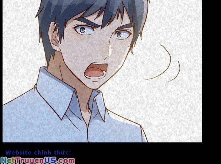 Trong Nhà Có 2 Bạn Gái Song Sinh 281 trang 25