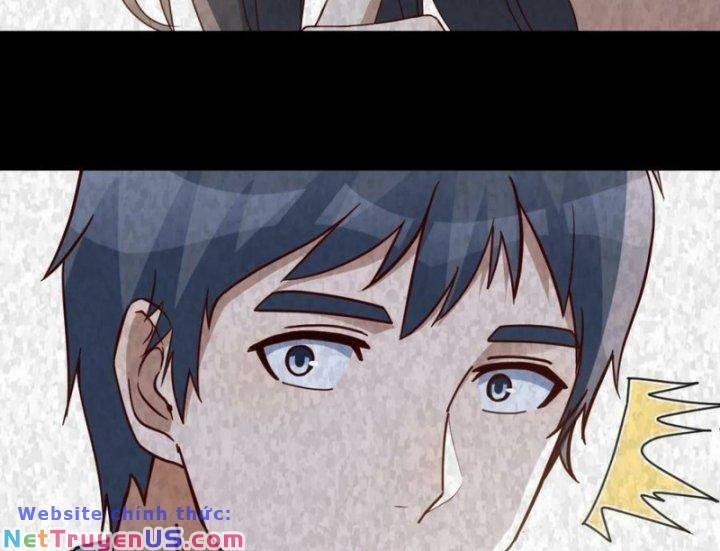 Trong Nhà Có 2 Bạn Gái Song Sinh 281 trang 27