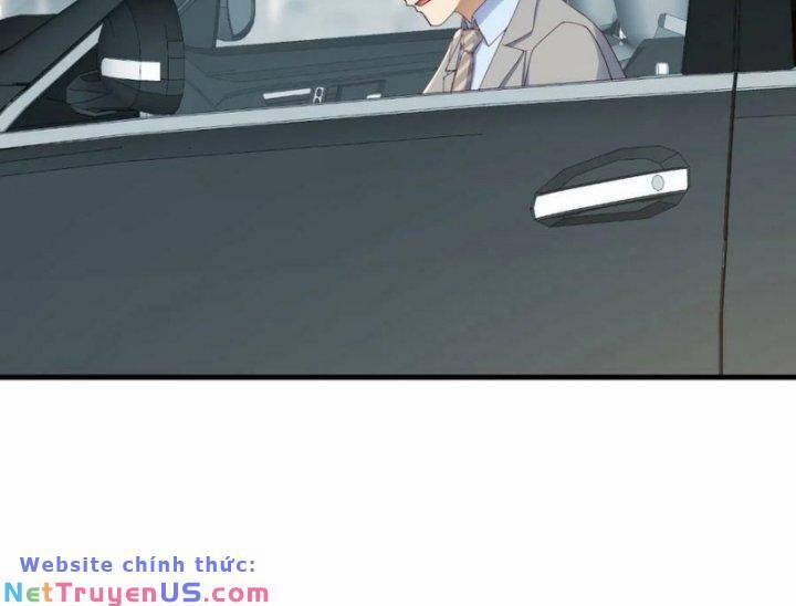 Trong Nhà Có 2 Bạn Gái Song Sinh 281 trang 30