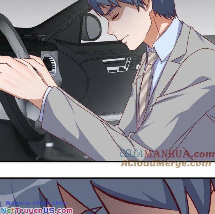 Trong Nhà Có 2 Bạn Gái Song Sinh 281 trang 4