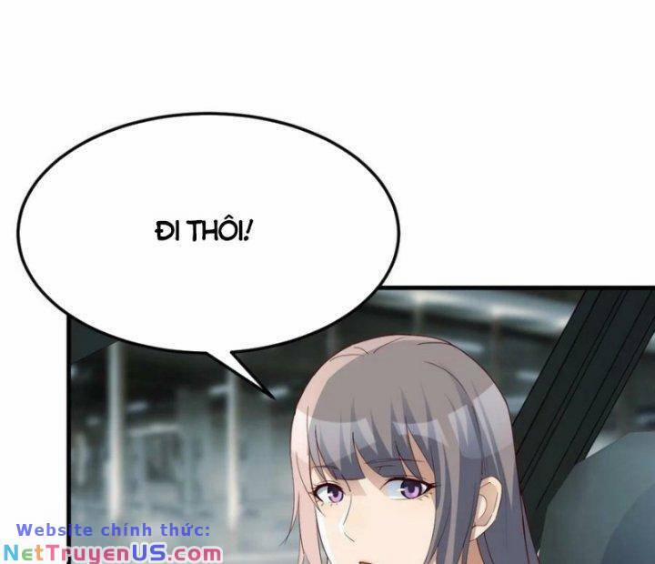 Trong Nhà Có 2 Bạn Gái Song Sinh 281 trang 41